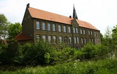 Burg-Lüdinghausen-135.jpg